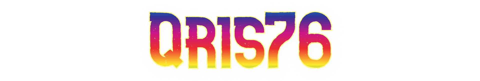 Qris76